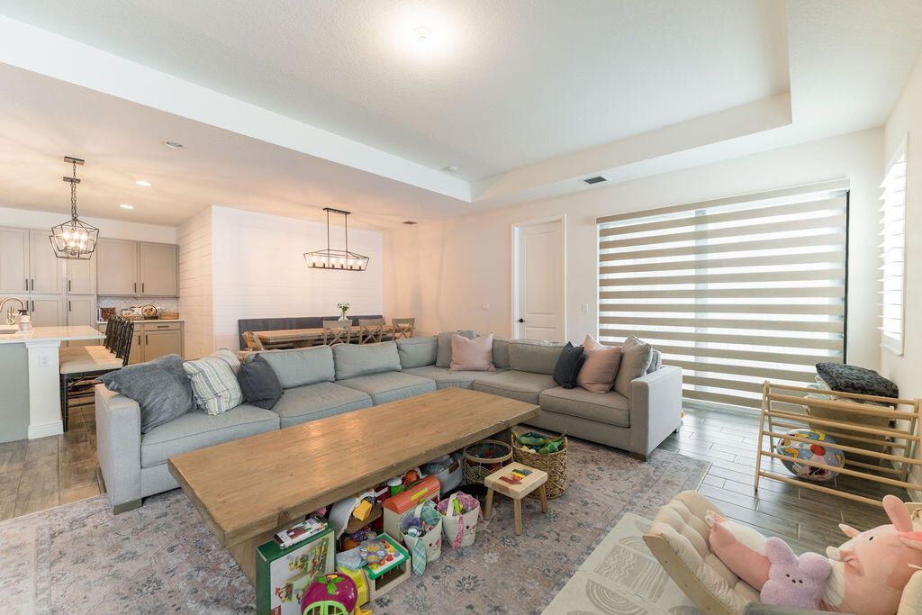 7552 Moonrise Drive, Greenacres, FL 33467 Photo