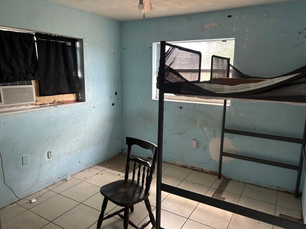 20100 NW 14th Court, Miami, FL 33169 Photo