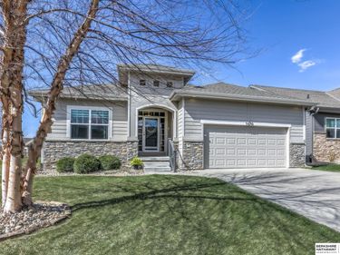 1434 N 194th Circle , Omaha, NE 68022