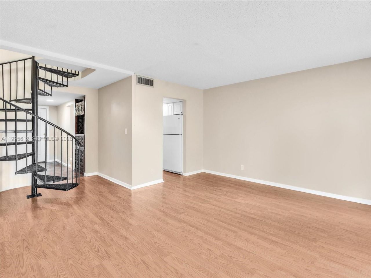 620 Tennis Club Dr , Unit 306, Fort Lauderdale, FL 33311 Photo