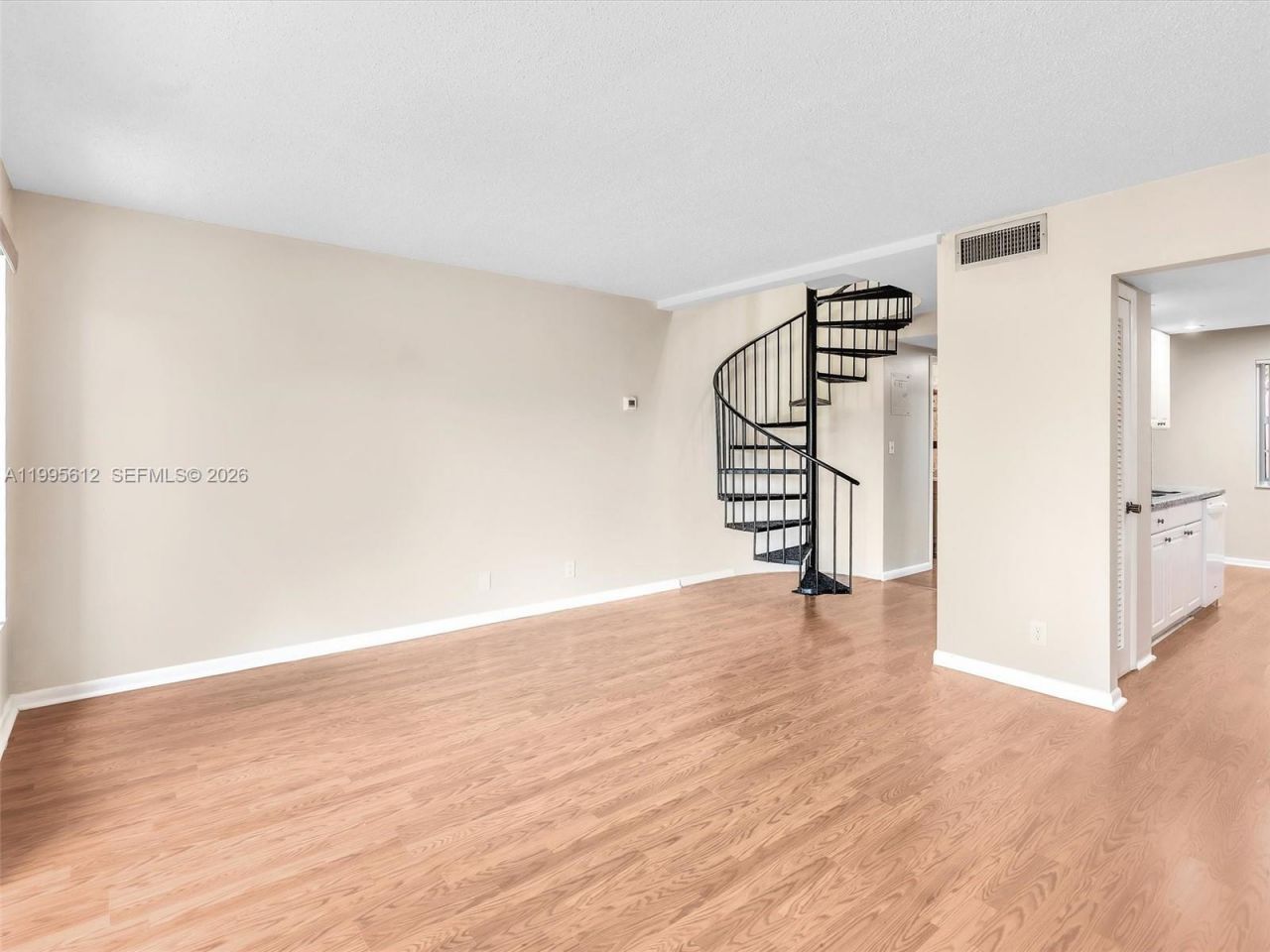 620 Tennis Club Dr , Unit 306, Fort Lauderdale, FL 33311 Photo