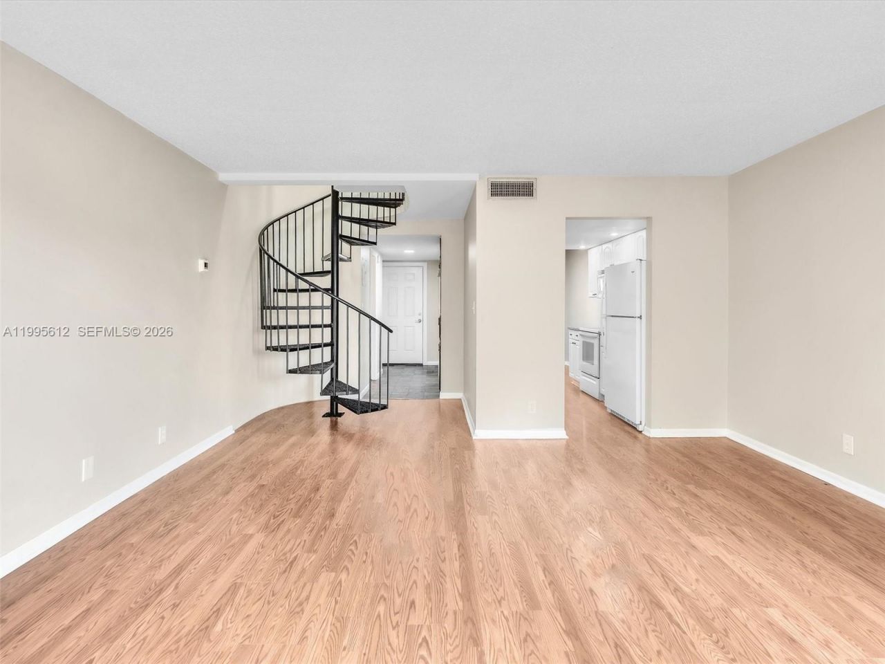 620 Tennis Club Dr , Unit 306, Fort Lauderdale, FL 33311 Photo