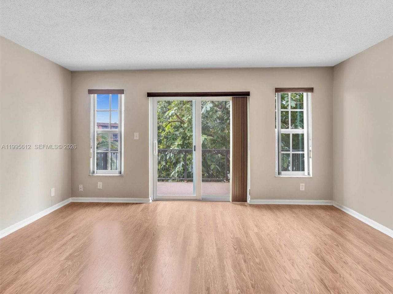 620 Tennis Club Dr , Unit 306, Fort Lauderdale, FL 33311 Photo