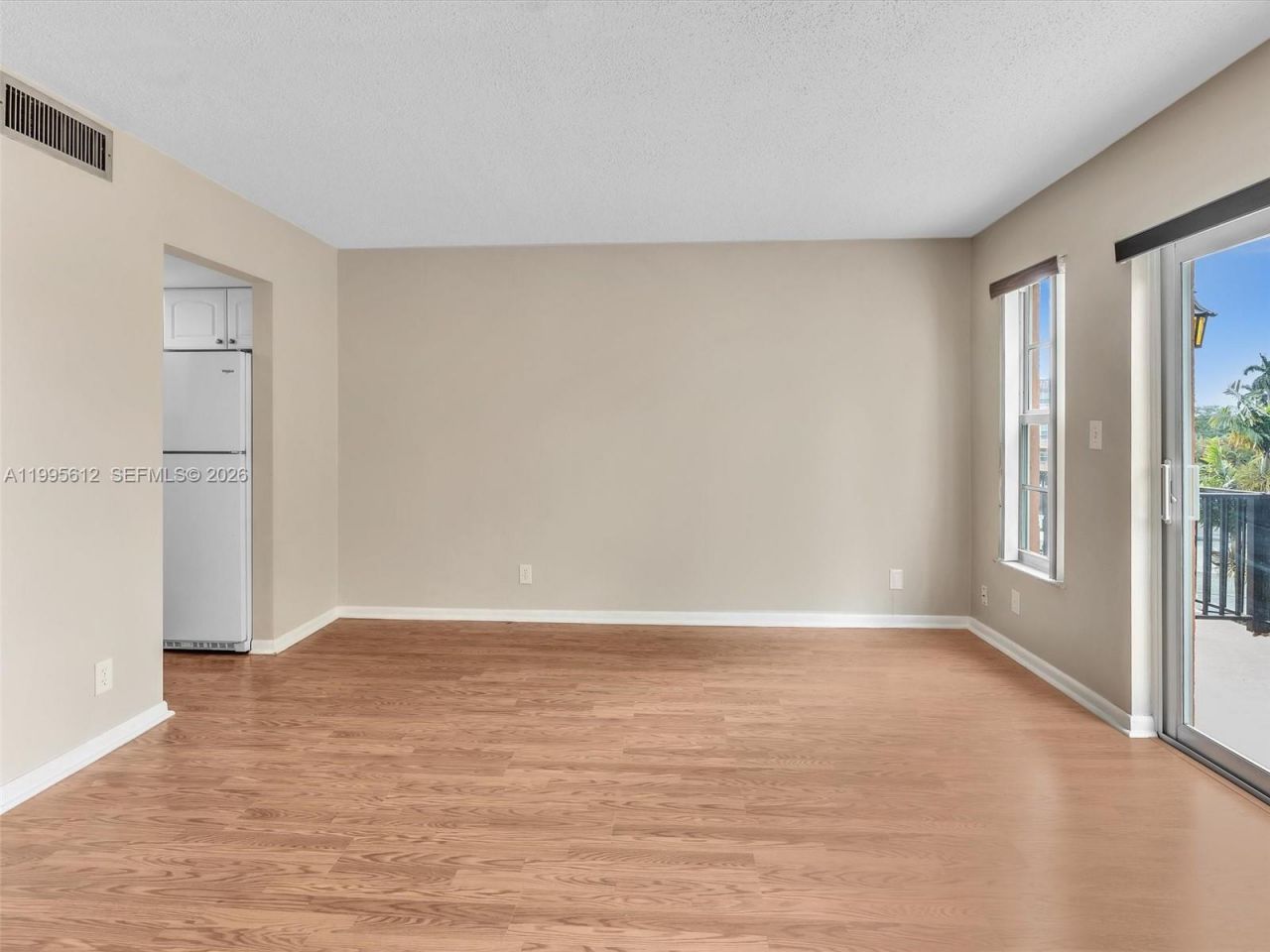 620 Tennis Club Dr , Unit 306, Fort Lauderdale, FL 33311 Photo