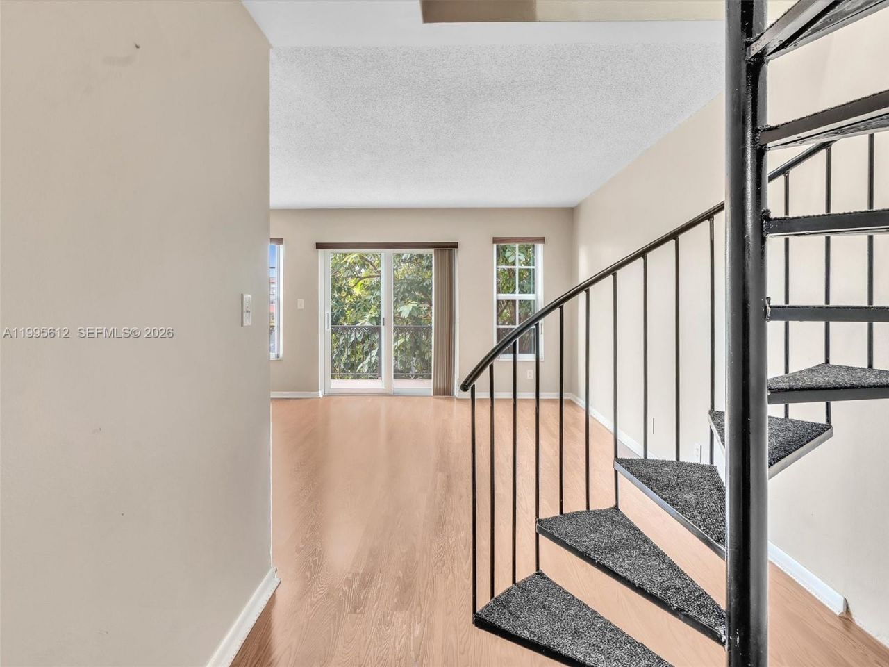 620 Tennis Club Dr , Unit 306, Fort Lauderdale, FL 33311 Photo