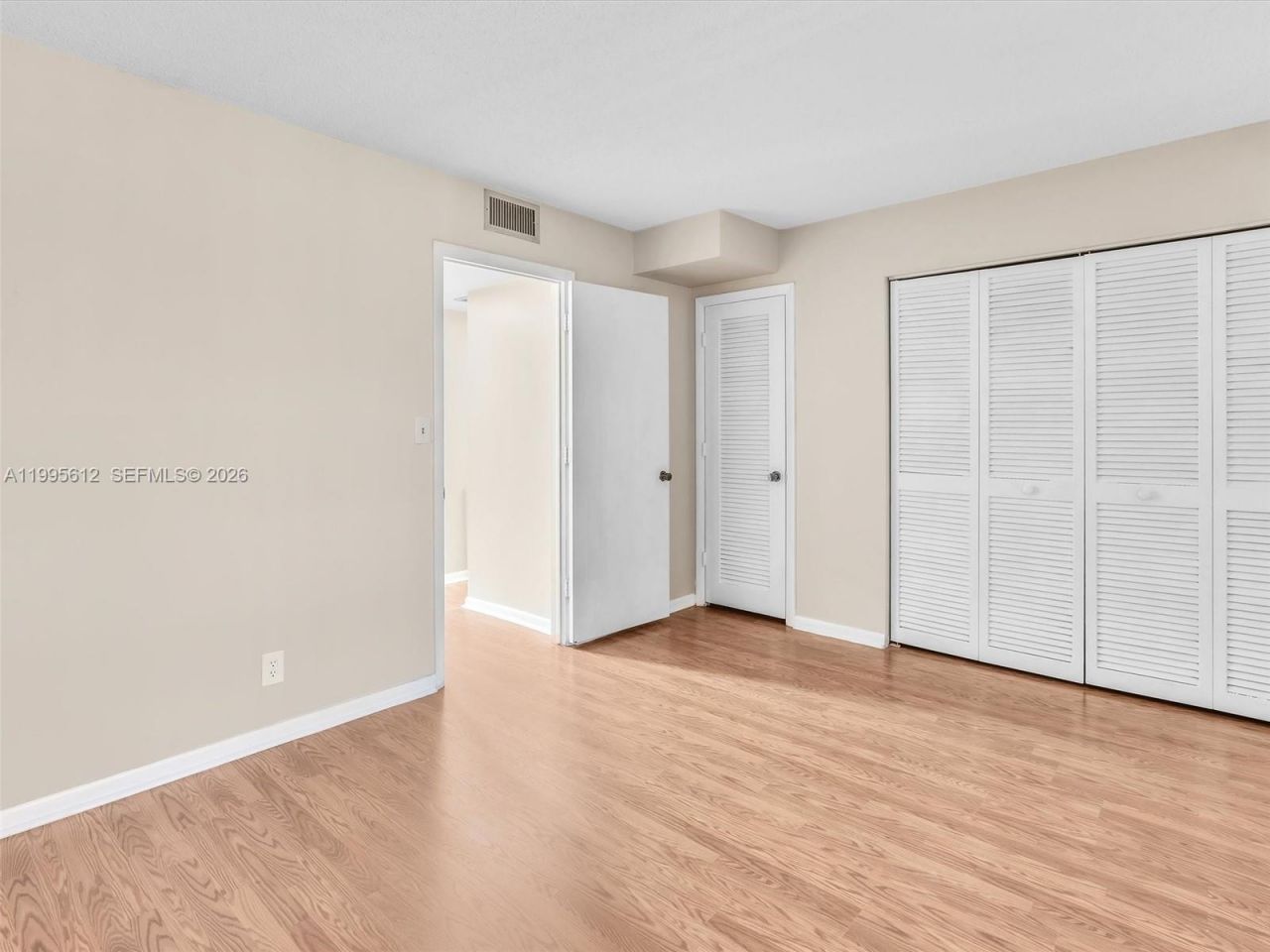 620 Tennis Club Dr , Unit 306, Fort Lauderdale, FL 33311 Photo