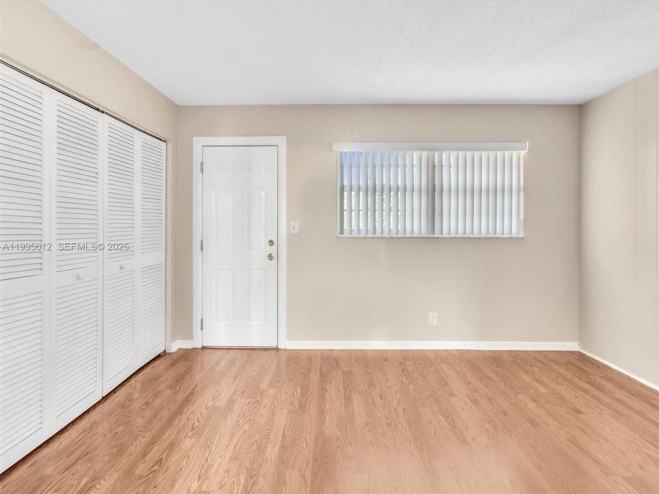 620 Tennis Club Dr , Unit 306, Fort Lauderdale, FL 33311 Photo