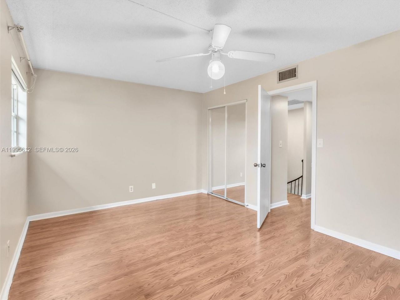 620 Tennis Club Dr , Unit 306, Fort Lauderdale, FL 33311 Photo