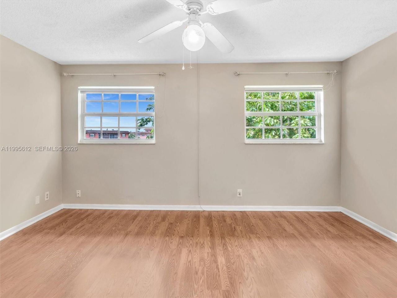 620 Tennis Club Dr , Unit 306, Fort Lauderdale, FL 33311 Photo