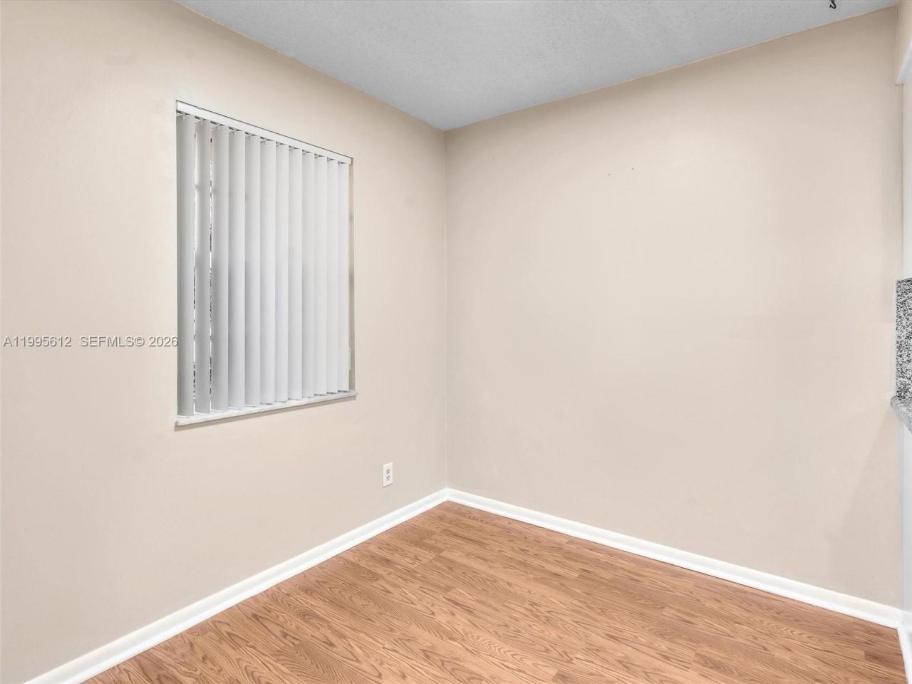 620 Tennis Club Dr , Unit 306, Fort Lauderdale, FL 33311 Photo