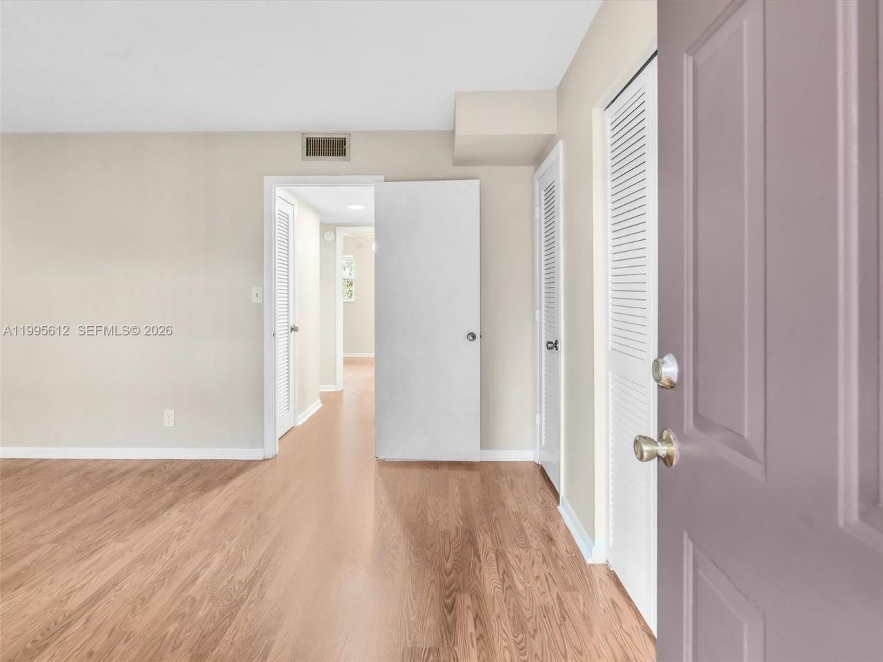 620 Tennis Club Dr , Unit 306, Fort Lauderdale, FL 33311 Photo