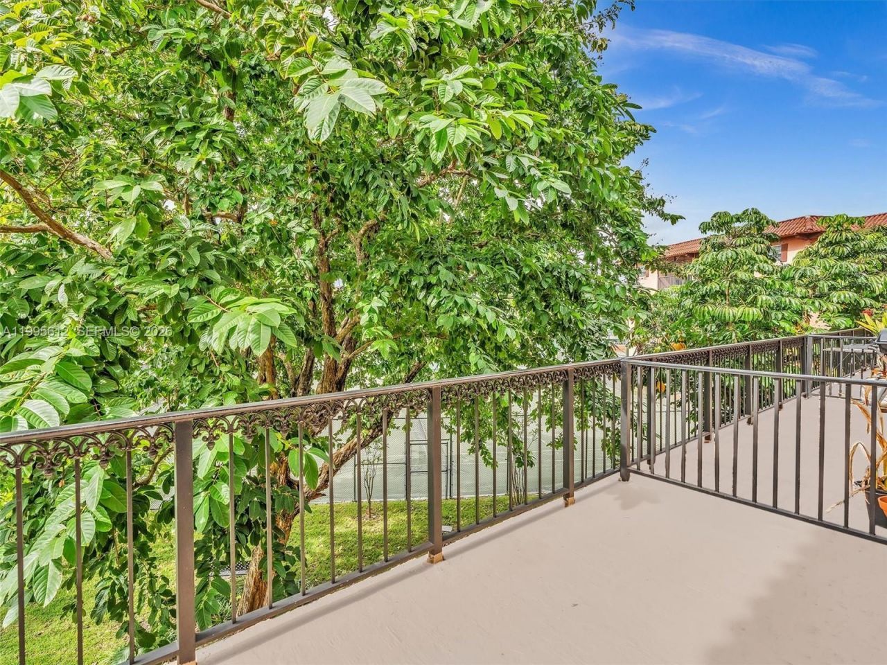 620 Tennis Club Dr , Unit 306, Fort Lauderdale, FL 33311 Photo