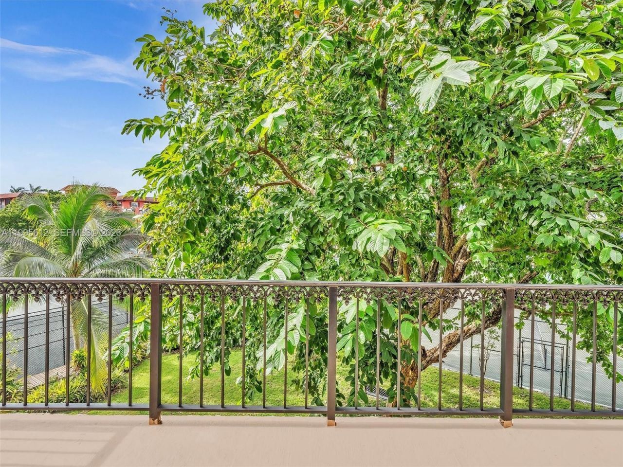 620 Tennis Club Dr , Unit 306, Fort Lauderdale, FL 33311 Photo