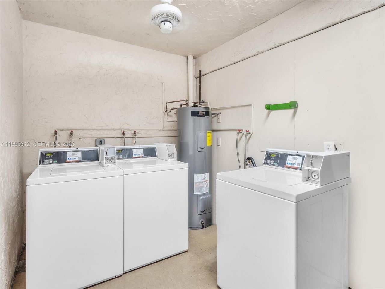 620 Tennis Club Dr , Unit 306, Fort Lauderdale, FL 33311 Photo