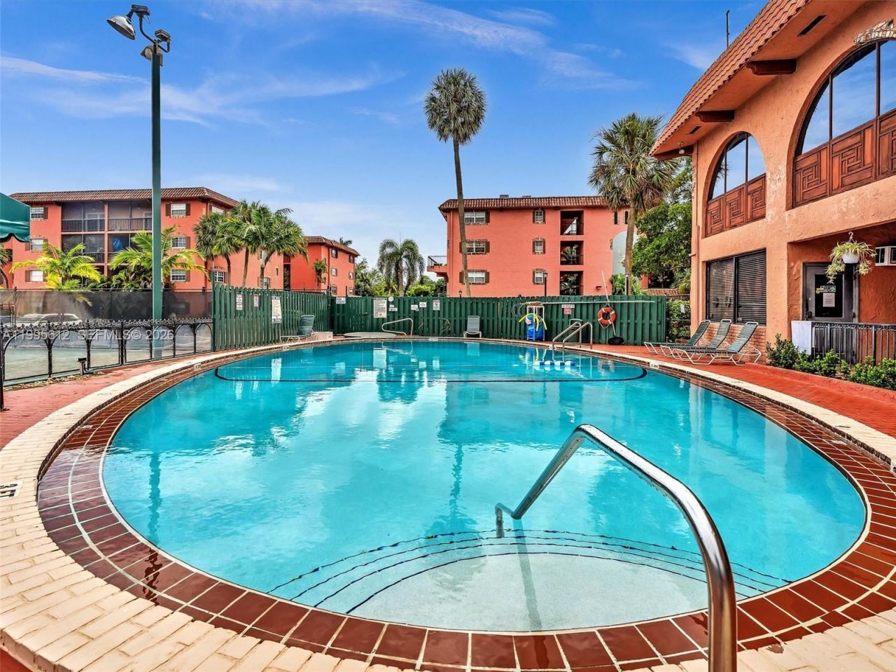 620 Tennis Club Dr , Unit 306, Fort Lauderdale, FL 33311 Photo