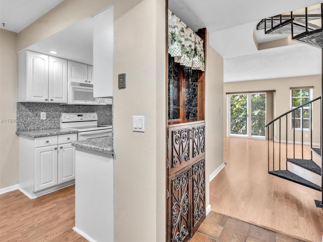 620 Tennis Club Dr , Unit 306, Fort Lauderdale, FL 33311 Photo