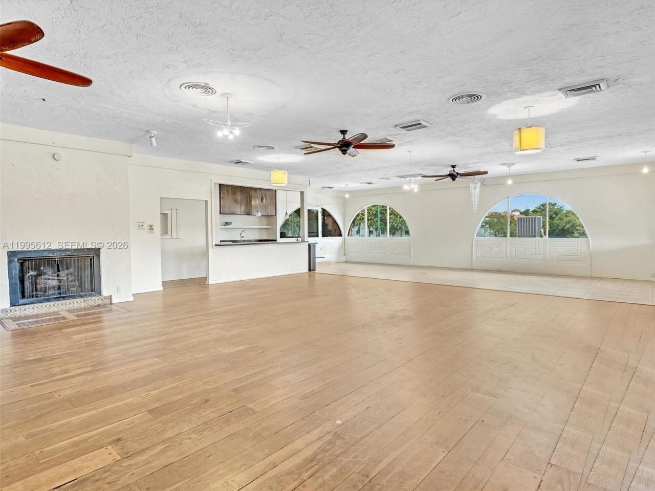 620 Tennis Club Dr , Unit 306, Fort Lauderdale, FL 33311 Photo