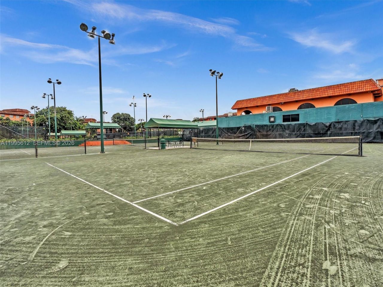 620 Tennis Club Dr , Unit 306, Fort Lauderdale, FL 33311 Photo