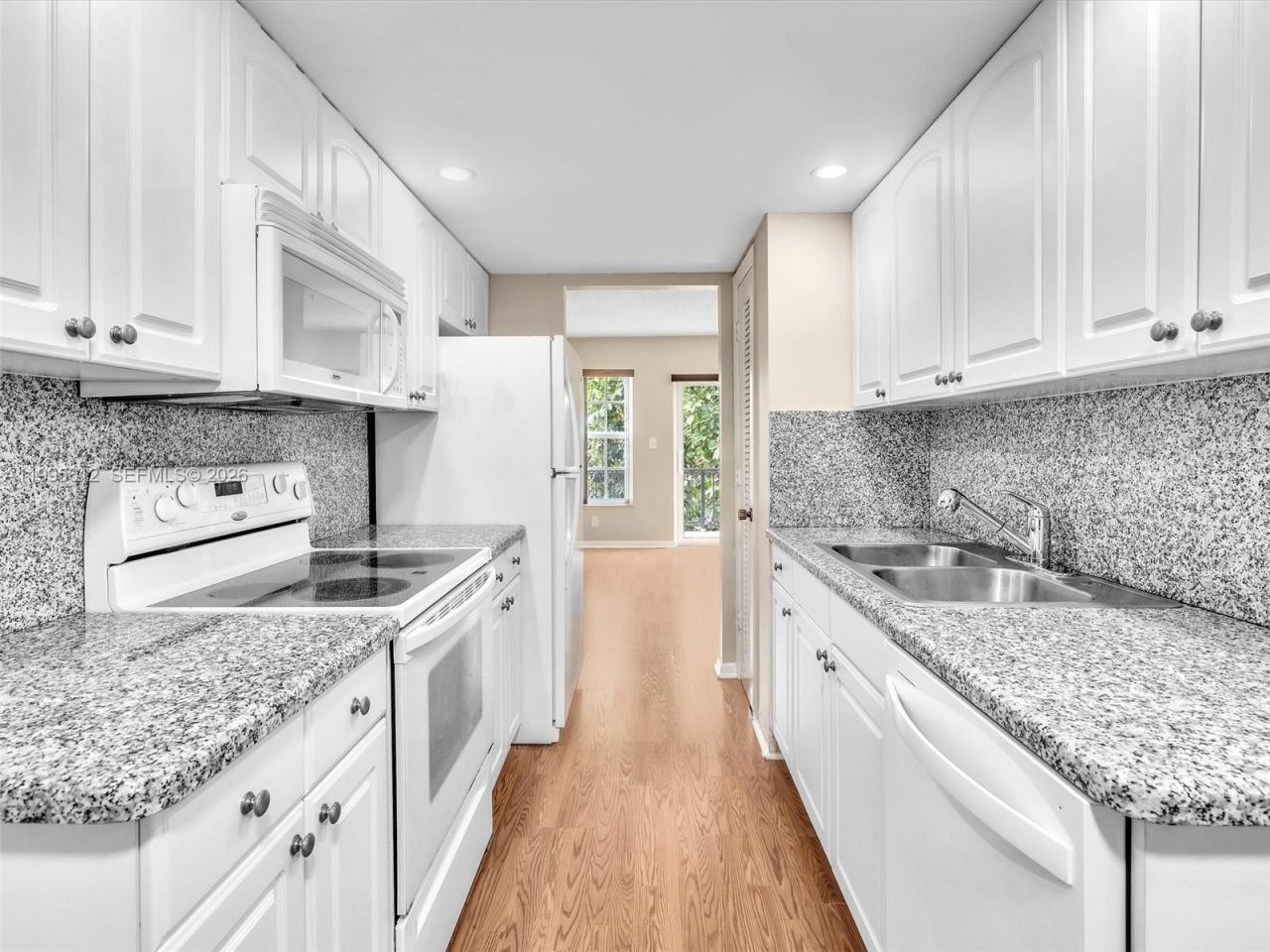 620 Tennis Club Dr , Unit 306, Fort Lauderdale, FL 33311 Photo