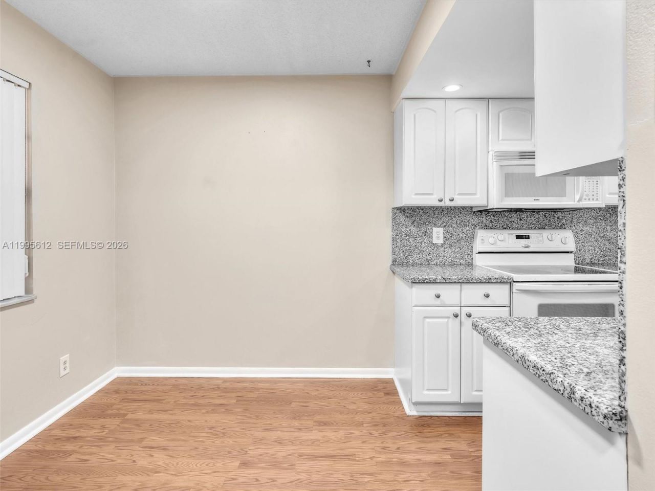 620 Tennis Club Dr , Unit 306, Fort Lauderdale, FL 33311 Photo