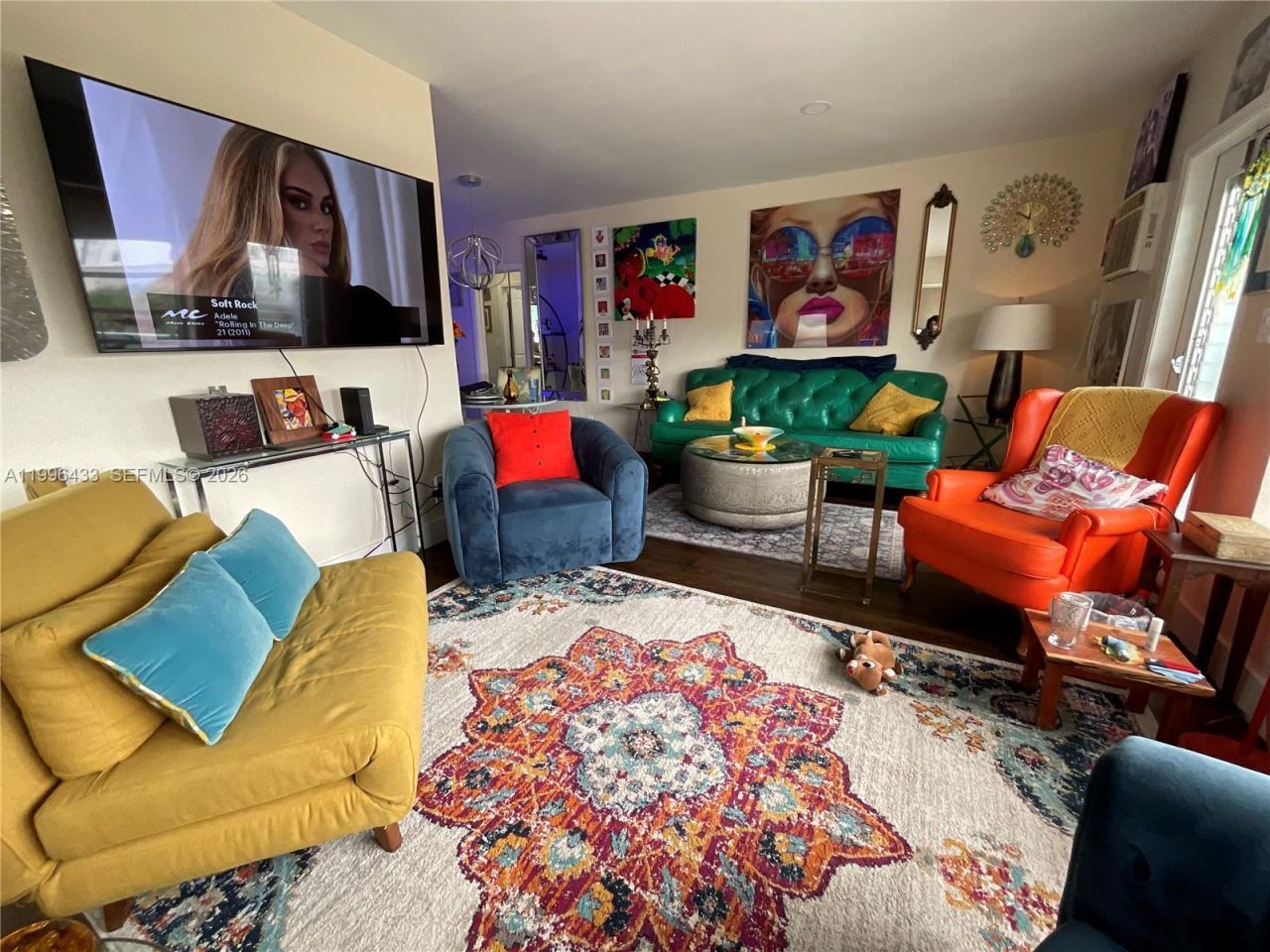 1004 Pennsylvania Ave , Unit 15, Miami Beach, FL 33139 Photo