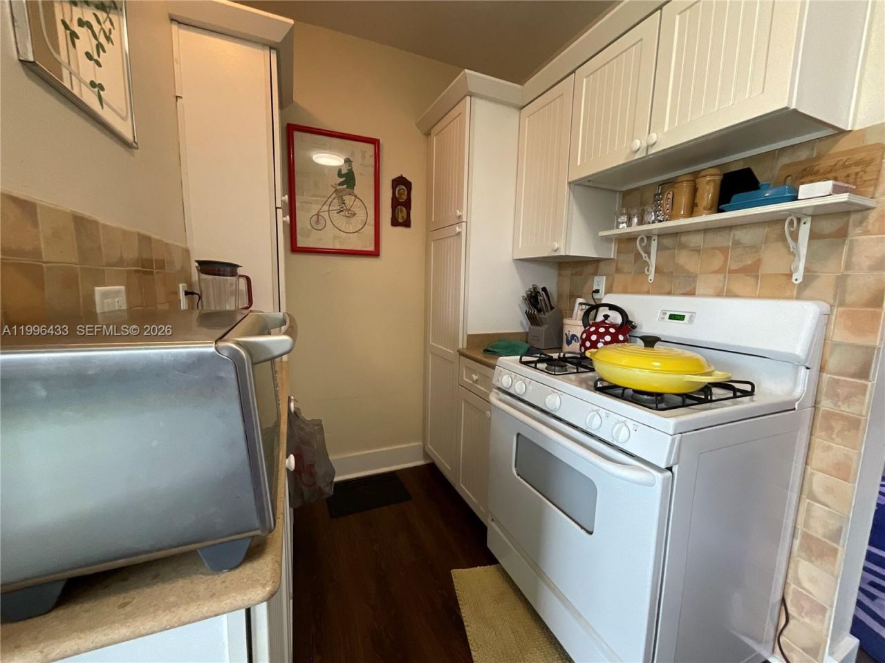 1004 Pennsylvania Ave , Unit 15, Miami Beach, FL 33139 Photo