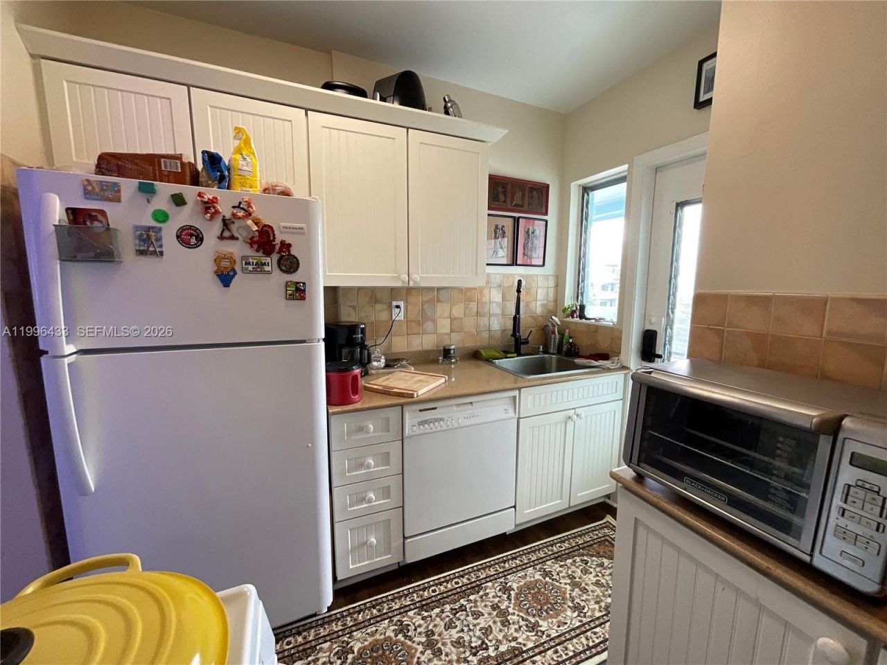 1004 Pennsylvania Ave , Unit 15, Miami Beach, FL 33139 Photo