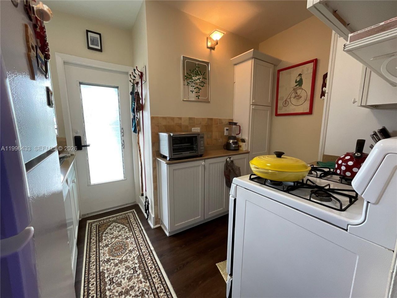 1004 Pennsylvania Ave , Unit 15, Miami Beach, FL 33139 Photo