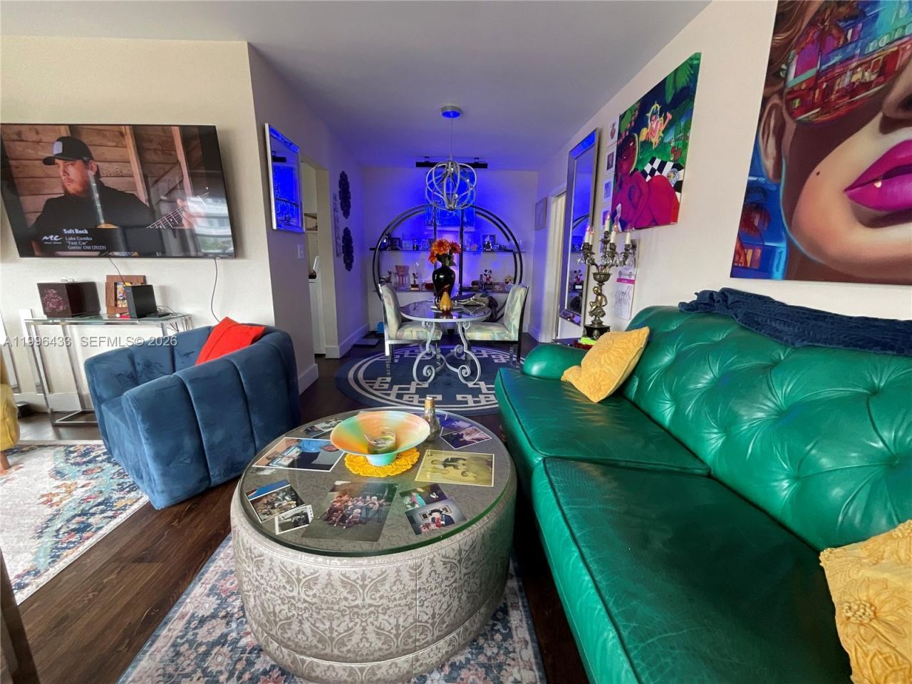 1004 Pennsylvania Ave , Unit 15, Miami Beach, FL 33139 Photo