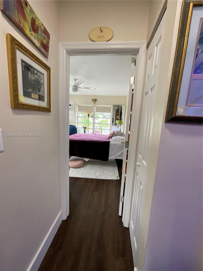 1004 Pennsylvania Ave , Unit 15, Miami Beach, FL 33139 Photo