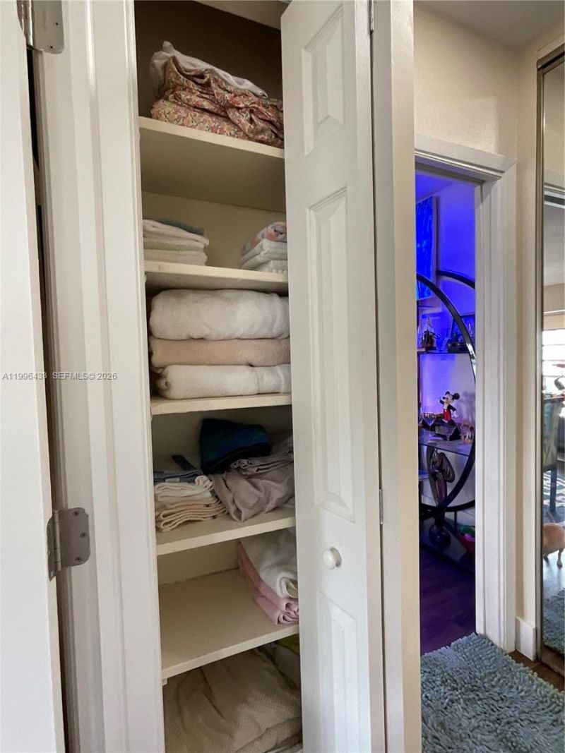 1004 Pennsylvania Ave , Unit 15, Miami Beach, FL 33139 Photo