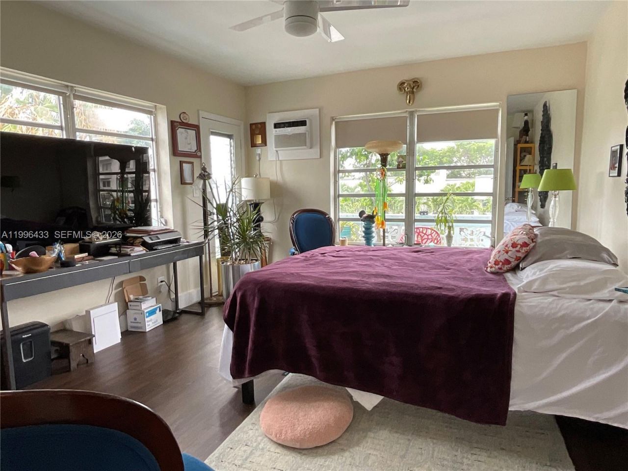 1004 Pennsylvania Ave , Unit 15, Miami Beach, FL 33139 Photo