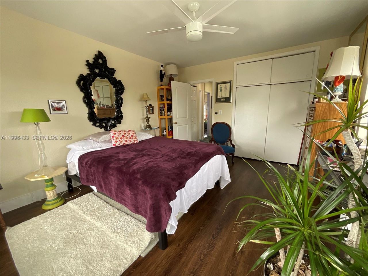 1004 Pennsylvania Ave , Unit 15, Miami Beach, FL 33139 Photo