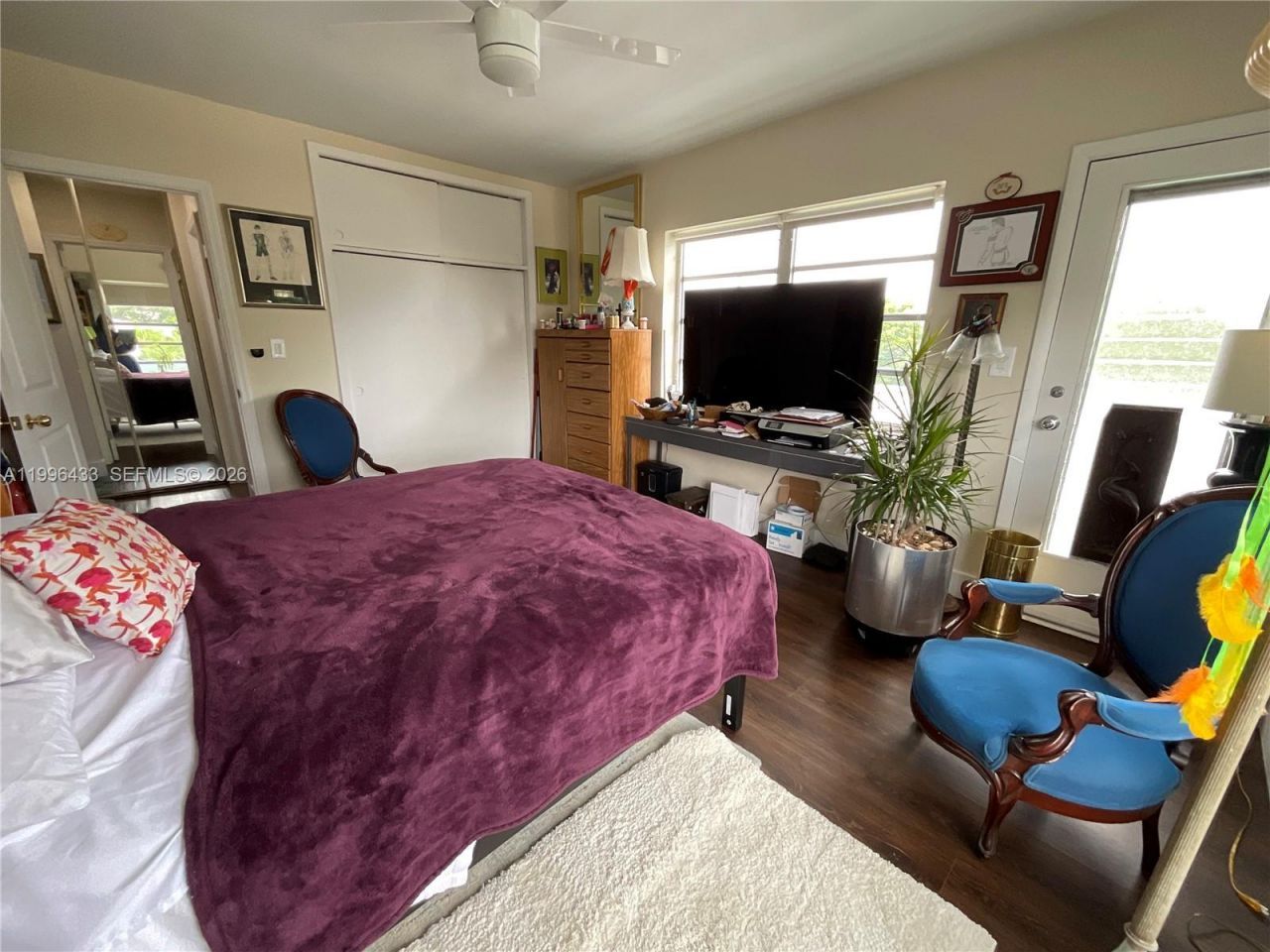 1004 Pennsylvania Ave , Unit 15, Miami Beach, FL 33139 Photo