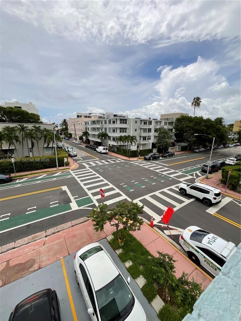 1004 Pennsylvania Ave , Unit 15, Miami Beach, FL 33139 Photo