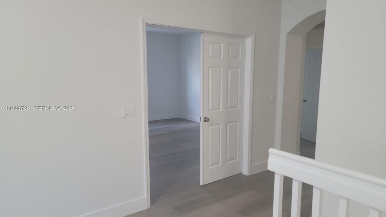 571 SE 37th Pl, Unit 571, Homestead, FL 33033 Photo