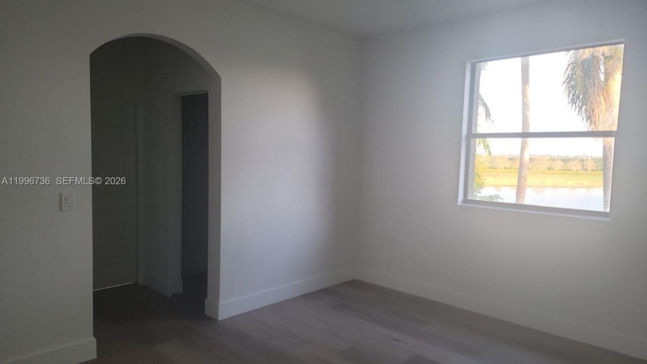 571 SE 37th Pl, Unit 571, Homestead, FL 33033 Photo