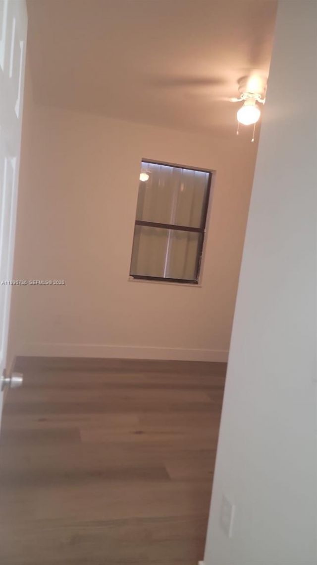 571 SE 37th Pl, Unit 571, Homestead, FL 33033 Photo