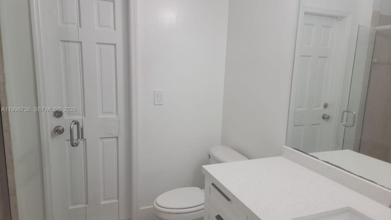 571 SE 37th Pl, Unit 571, Homestead, FL 33033 Photo