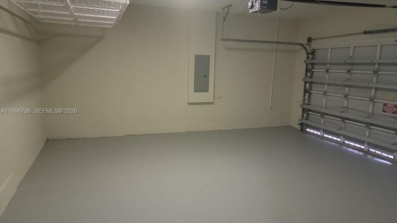 571 SE 37th Pl, Unit 571, Homestead, FL 33033 Photo