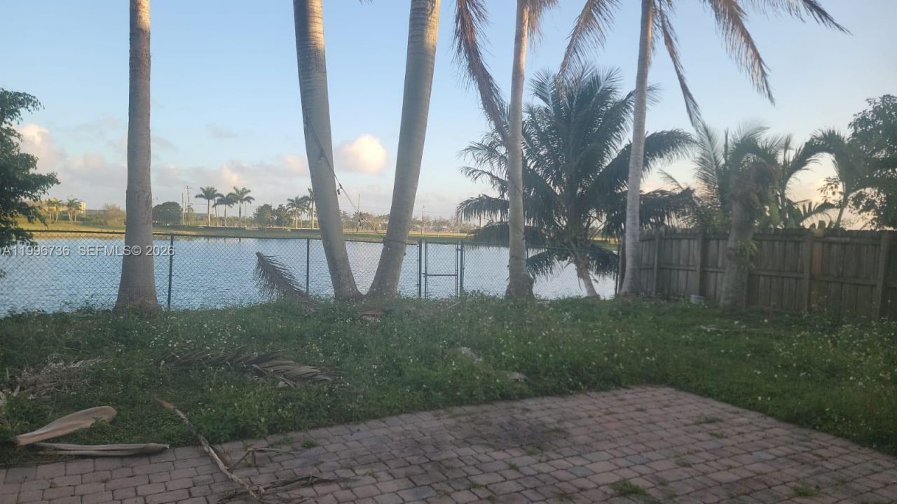 571 SE 37th Pl, Unit 571, Homestead, FL 33033 Photo