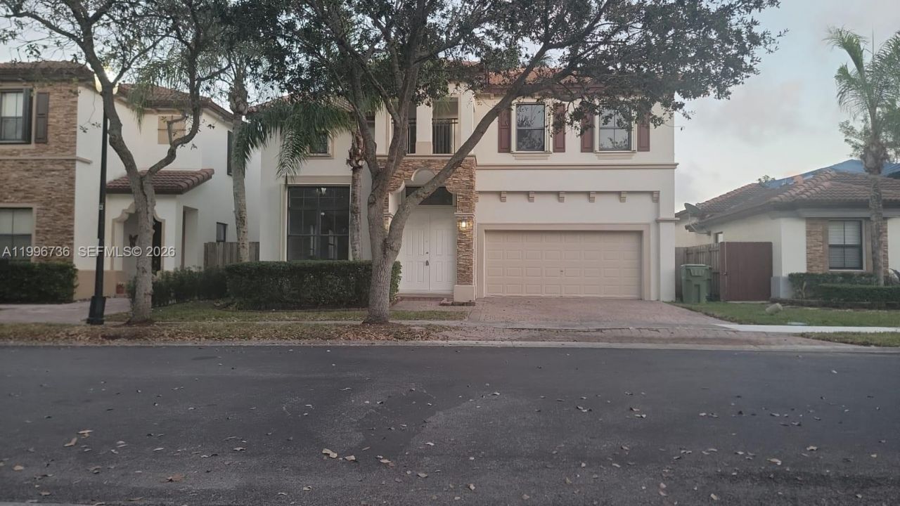 571 SE 37th Pl, Unit 571, Homestead, FL 33033 Photo