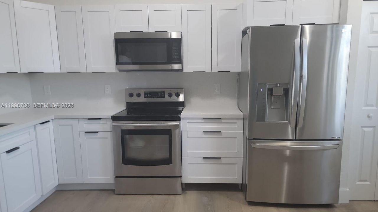 571 SE 37th Pl, Unit 571, Homestead, FL 33033 Photo