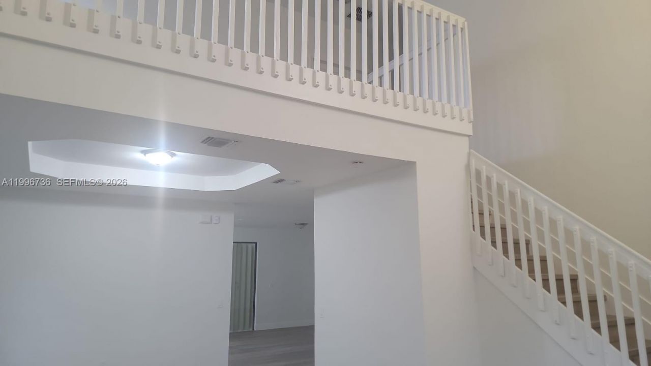 571 SE 37th Pl, Unit 571, Homestead, FL 33033 Photo