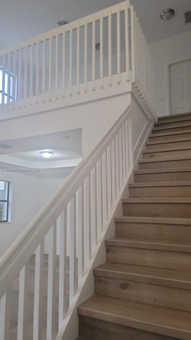 571 SE 37th Pl, Unit 571, Homestead, FL 33033 Photo