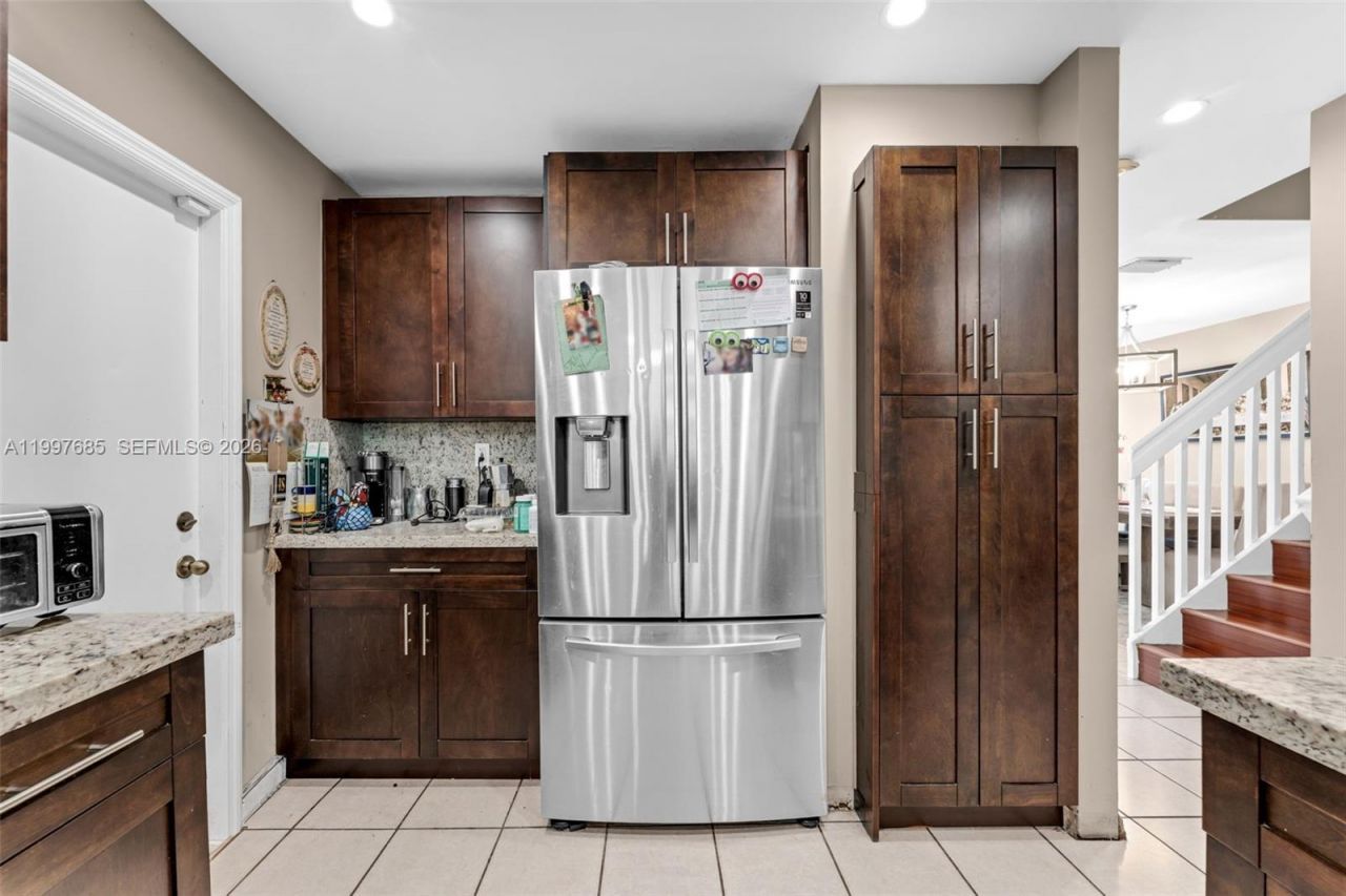 13731 SW 173rd Terr, Miami, FL 33177 Photo