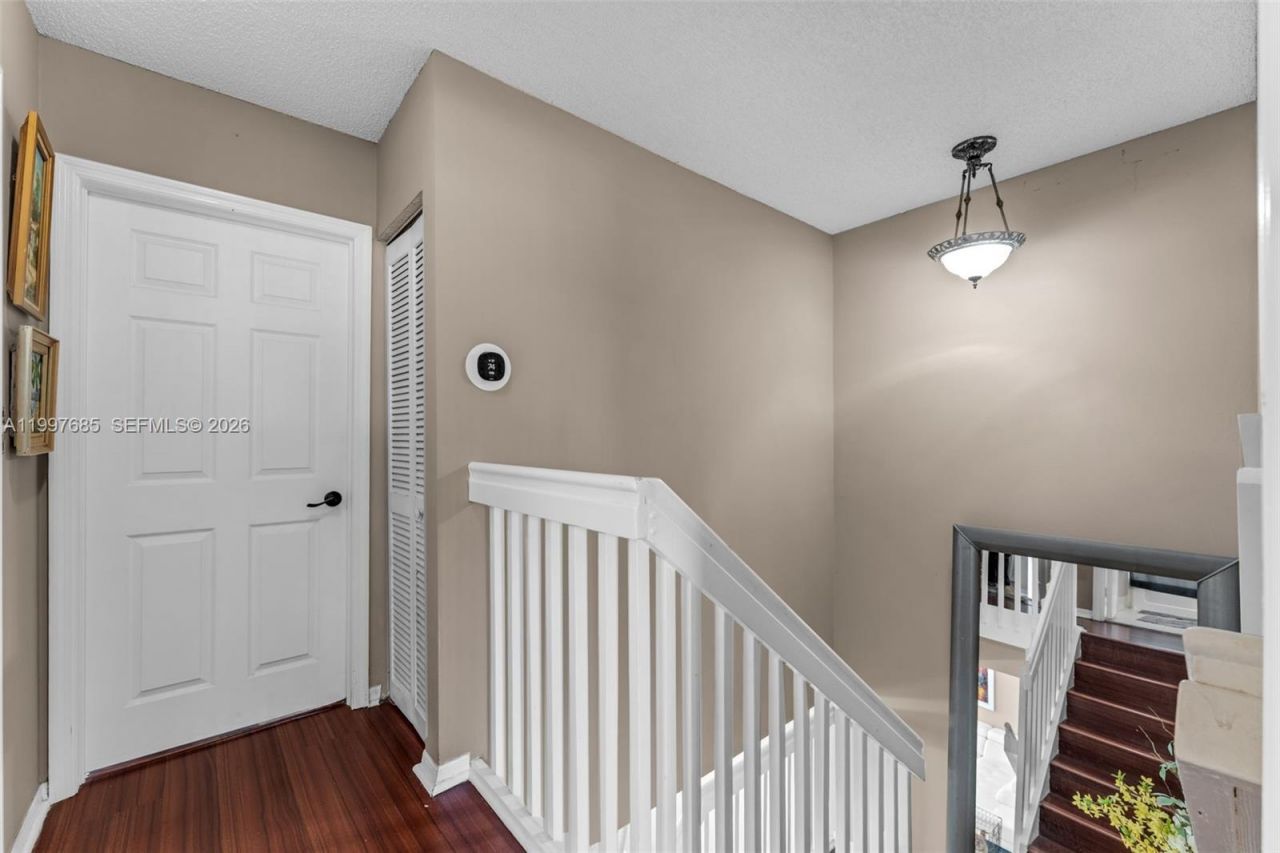 13731 SW 173rd Terr, Miami, FL 33177 Photo