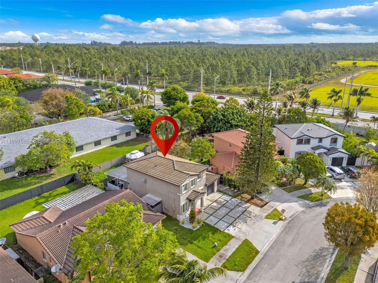 13731 SW 173rd Terr, Miami, FL 33177 Photo