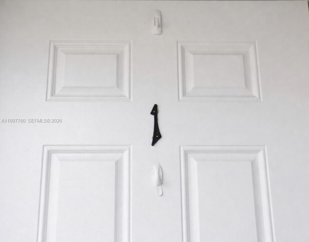 560 NE 67th St , Unit 1, Miami, FL 33138 Photo