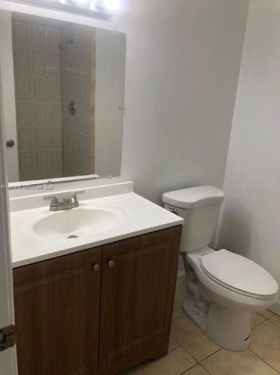 10241 NW 9th St Cir , Unit 213-5, Miami, FL 33172 Photo